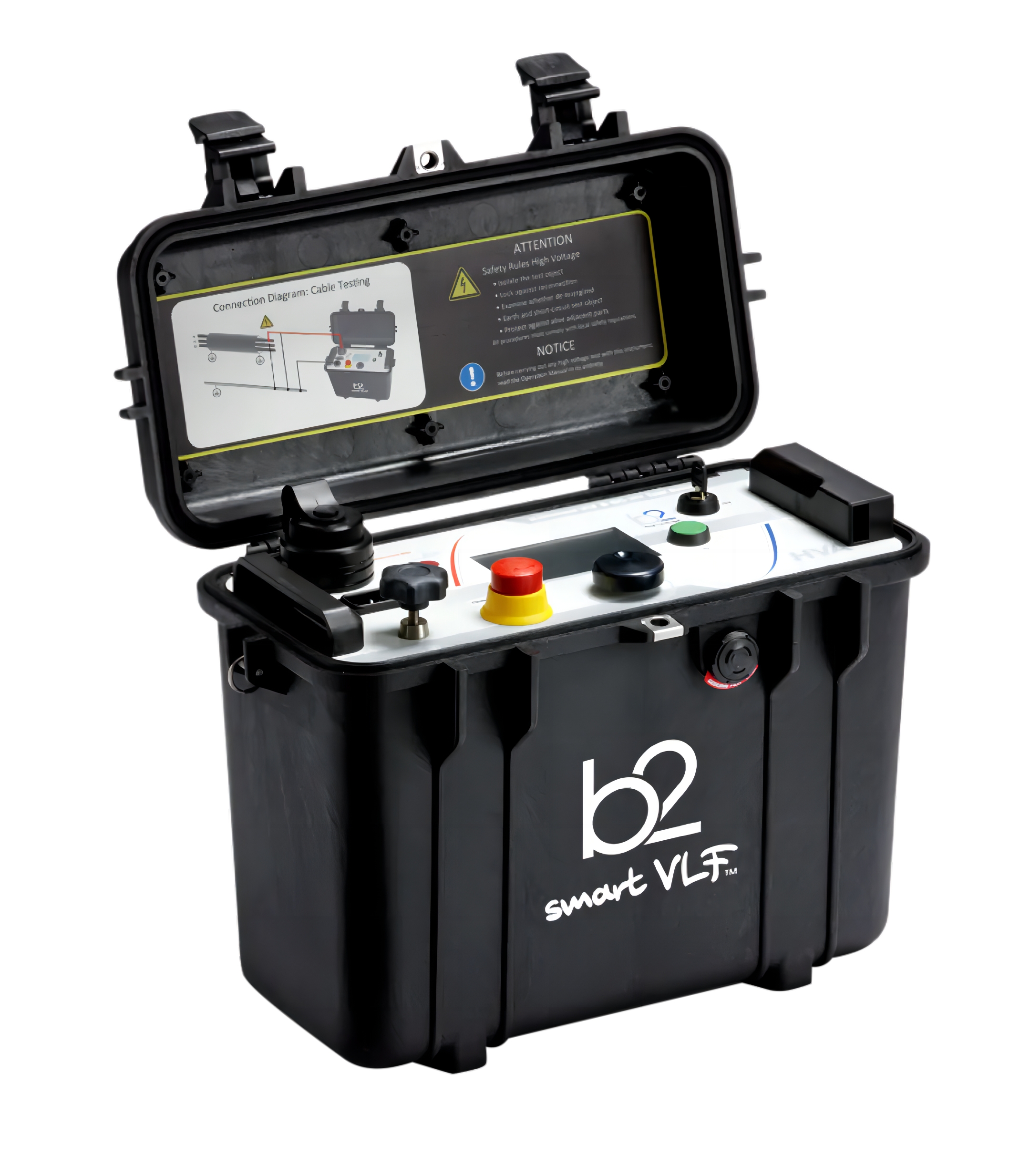 HVA28TD<a href='http://www.bangwoyin.com/Cpzx/dianlanceshiyi/hva34td.html'>超低頻電纜測試系統(tǒng)</a>