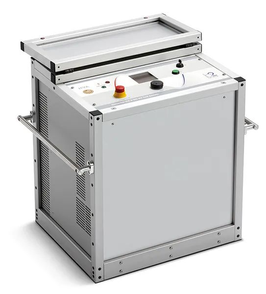 HVA90<a href='http://www.bangwoyin.com/Cpzx/dianlanceshiyi/hva34td.html'>超低頻電纜測試系統(tǒng)</a>