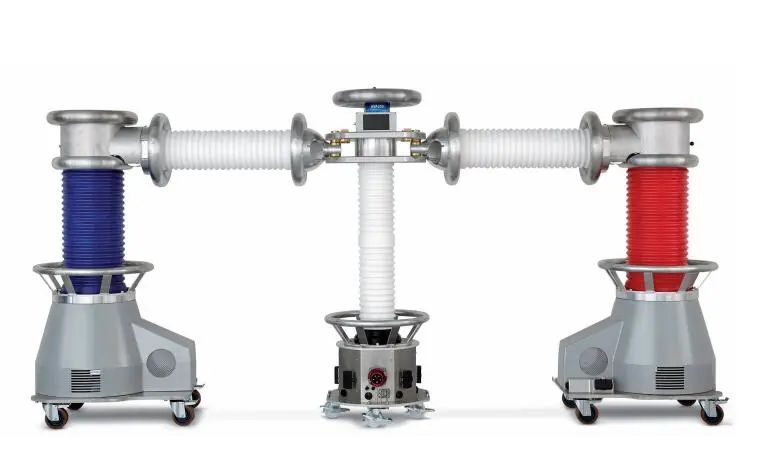 HVA200<a href='http://www.bangwoyin.com/Cpzx/dianlanceshiyi/hva34td.html'>超低頻電纜測試系統(tǒng)</a>