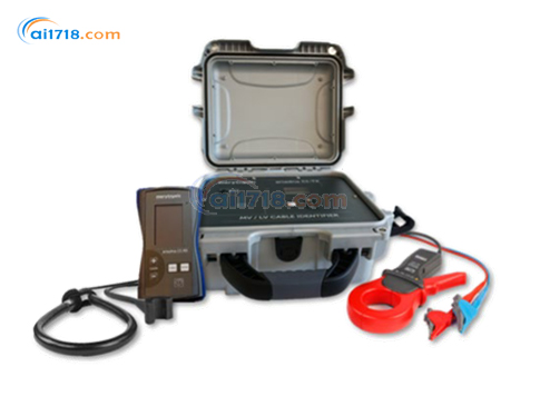 <a href='http://www.bangwoyin.com/Cpzx/dianlanceshiyi/ariadna.html'>Ariadna CI</a>-DE