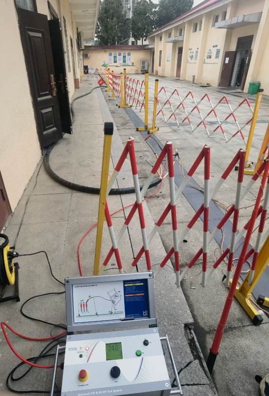 <a href='http://www.bangwoyin.com/Cpzx/dianlanceshiyi/hva34609094.html'>HVA34</a>