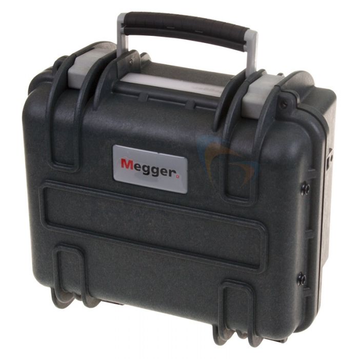 MIT515/525抗干擾<a href='http://www.bangwoyin.com/tongyi.html'>絕緣電阻</a>測(cè)試儀