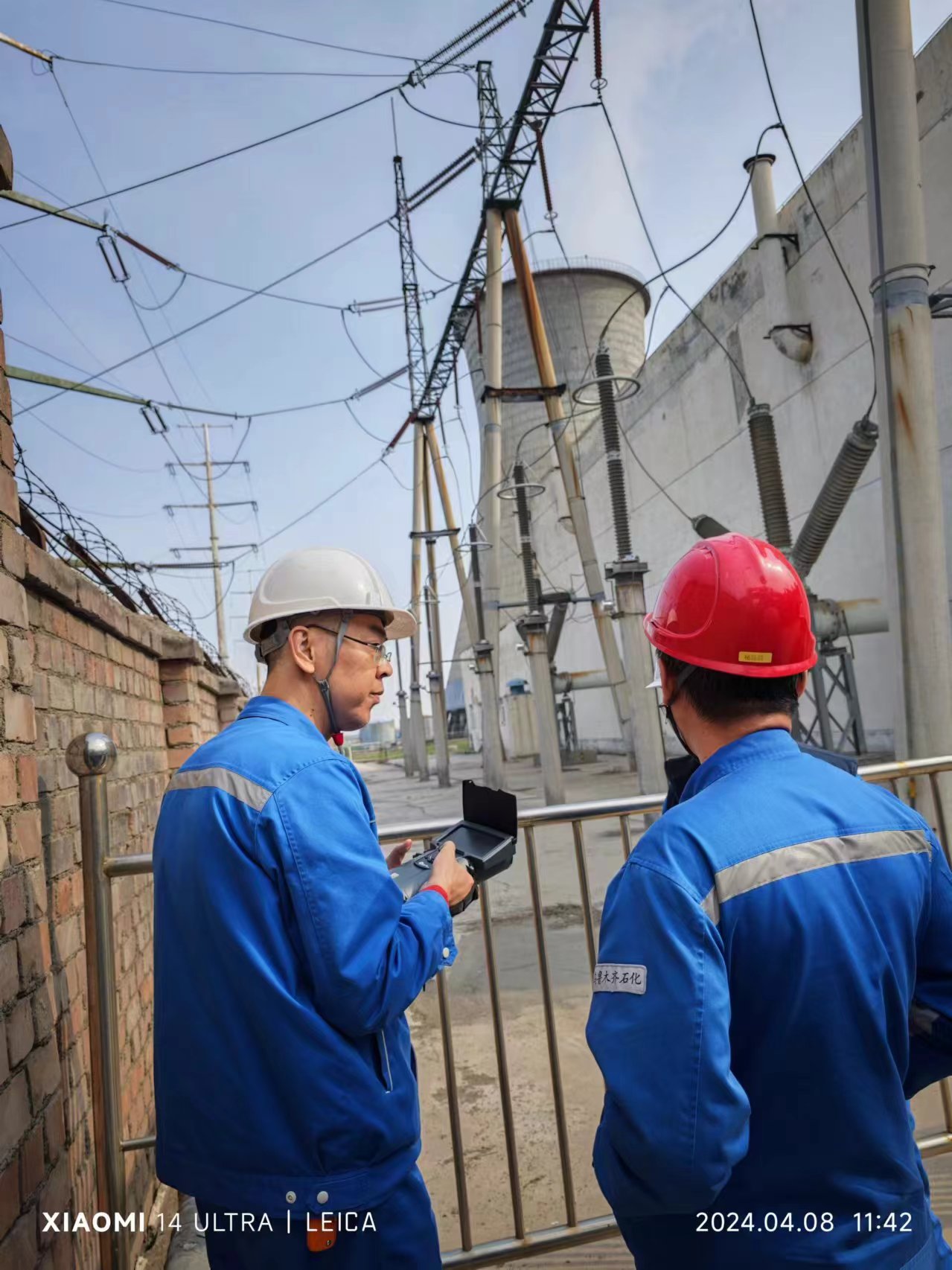 以色列OFIL uvolle-s紫外<a href='http://www.bangwoyin.com/hongwairexiangyi.html'>熱像儀</a>