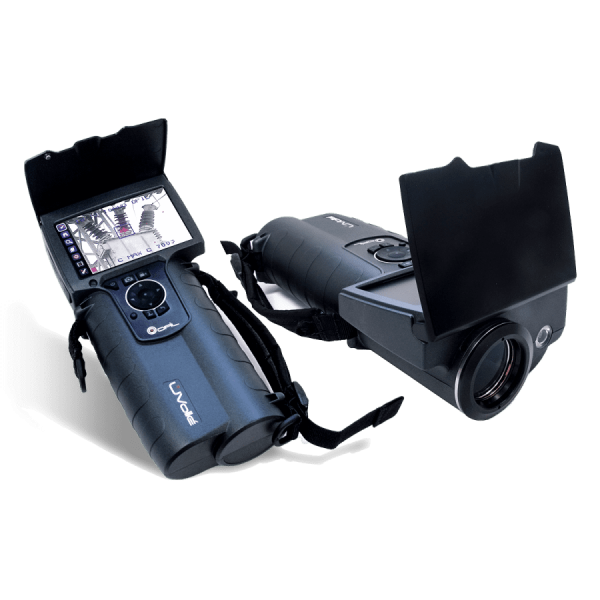 以色列OFIL uvolle-s紫外<a href='http://www.bangwoyin.com/hongwairexiangyi.html'>熱像儀</a>