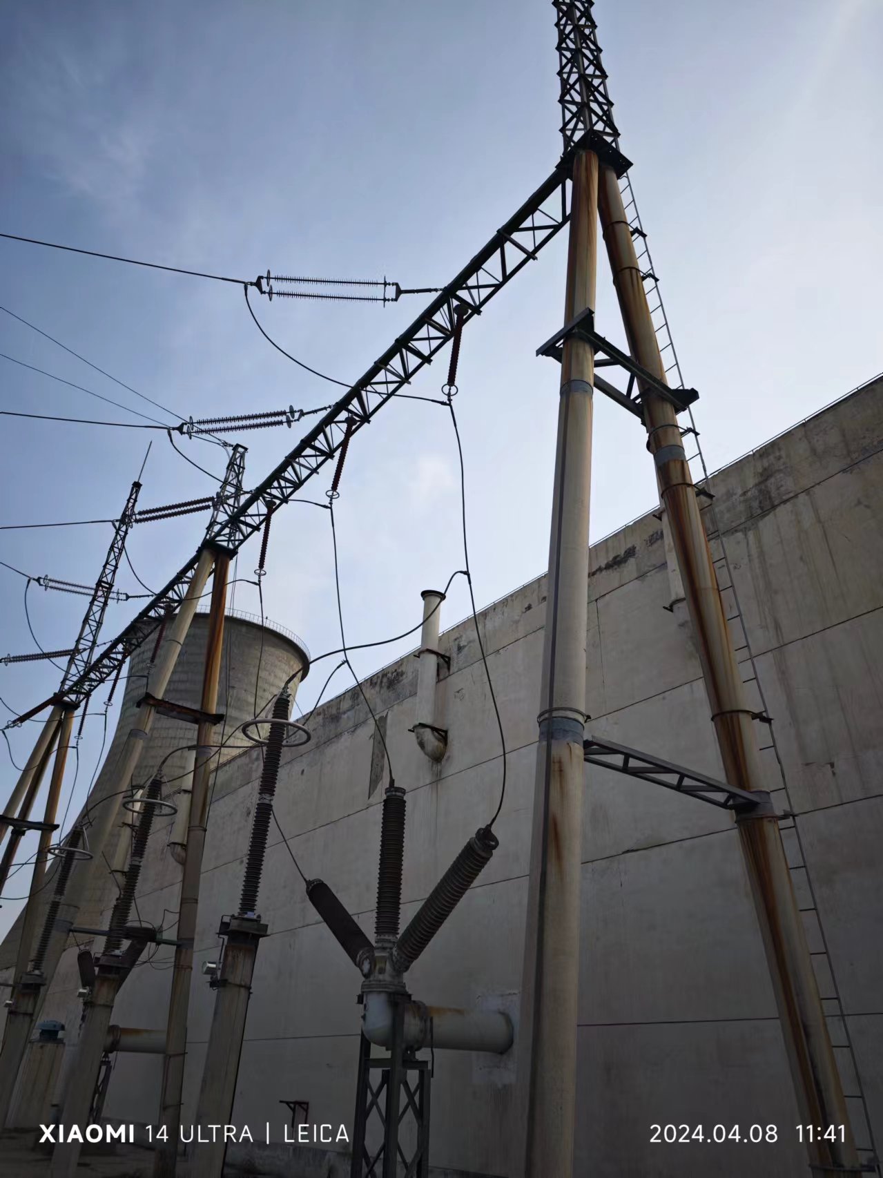 以色列OFIL uvolle-s紫外<a href='http://www.bangwoyin.com/hongwairexiangyi.html'>熱像儀</a>