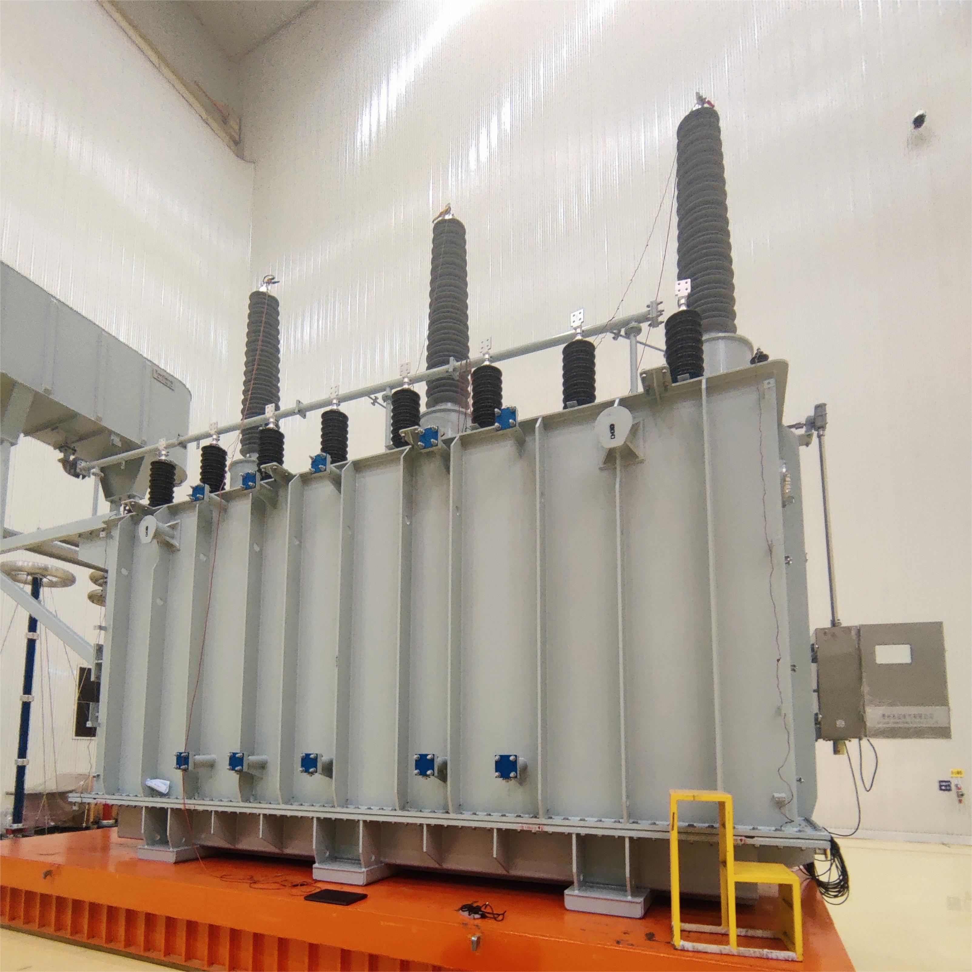 OTS便攜式<a href='http://www.bangwoyin.com/Ppzq/b2.html'>絕緣油測(cè)試儀</a> OTS便攜式<a href='http://www.bangwoyin.com/Ppzq/b2.html'>絕緣油測(cè)試儀</a>