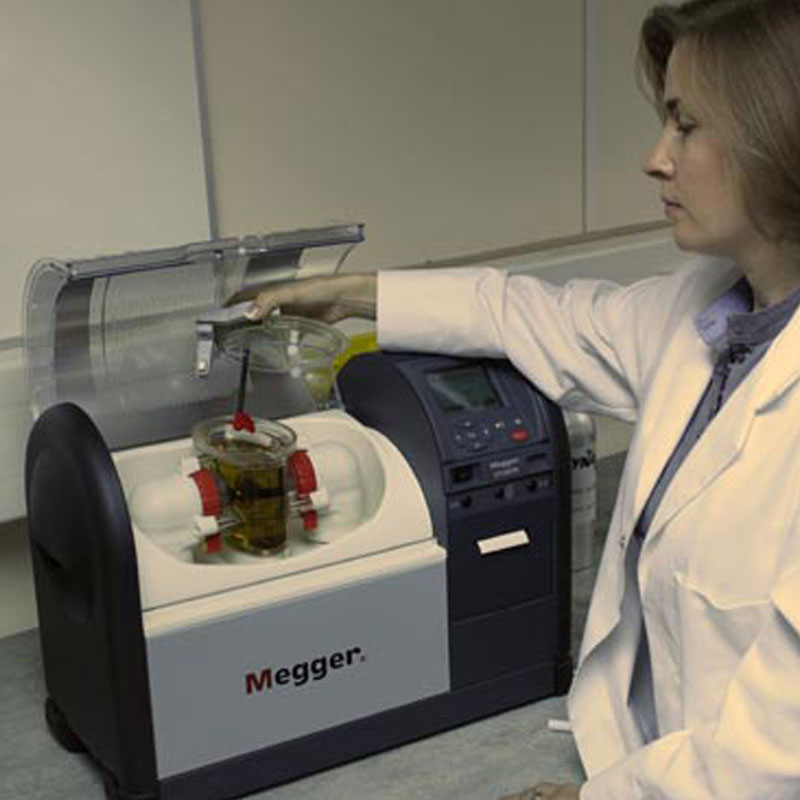 OTS便攜式<a href='http://www.bangwoyin.com/Ppzq/b2.html'>絕緣油測(cè)試儀</a> OTS便攜式<a href='http://www.bangwoyin.com/Ppzq/b2.html'>絕緣油測(cè)試儀</a>