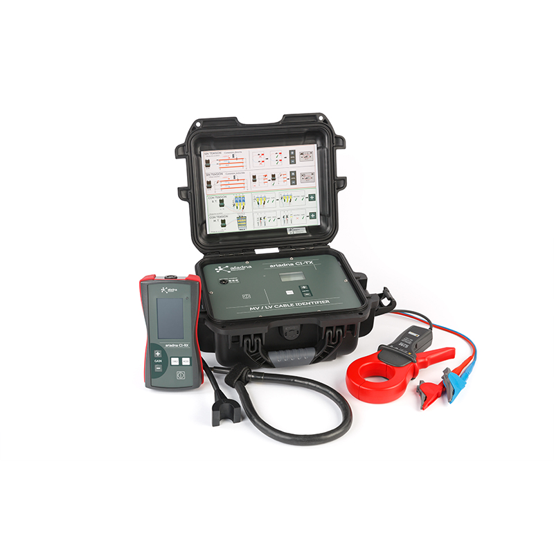 <a href='http://www.bangwoyin.com/Cpzx/dianlanceshiyi/ariadna.html'>Ariadna CI</a>