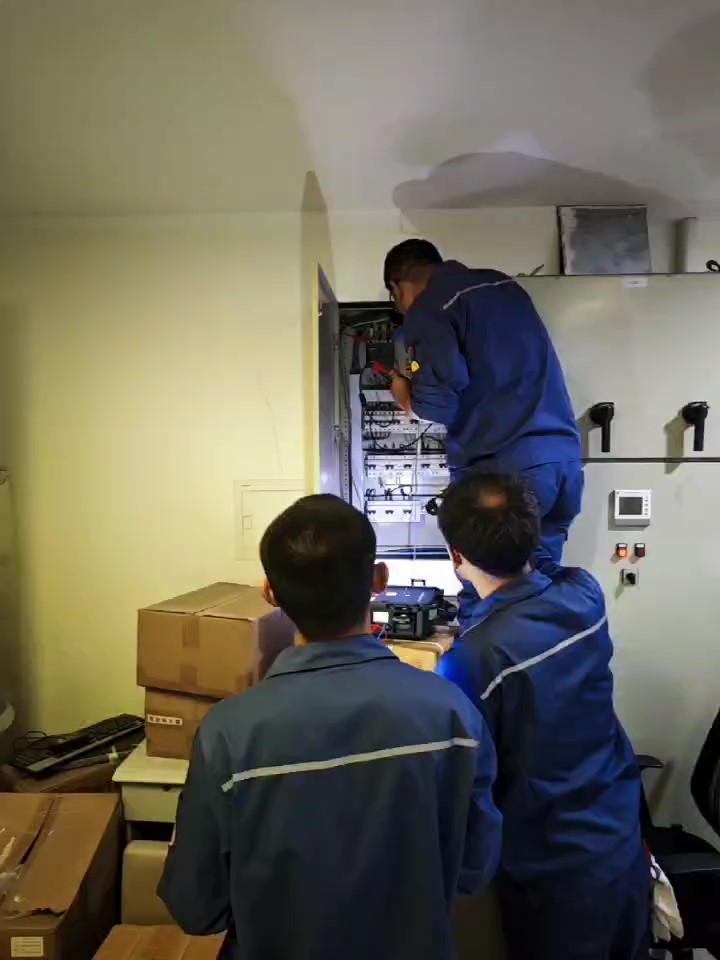 <a href='http://www.bangwoyin.com/Cpzx/dianlanceshiyi/ariadna.html'>Ariadna CI</a>