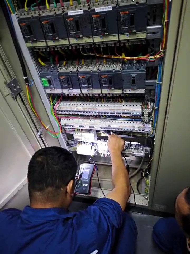 <a href='http://www.bangwoyin.com/Cpzx/dianlanceshiyi/ariadna.html'>Ariadna CI</a>