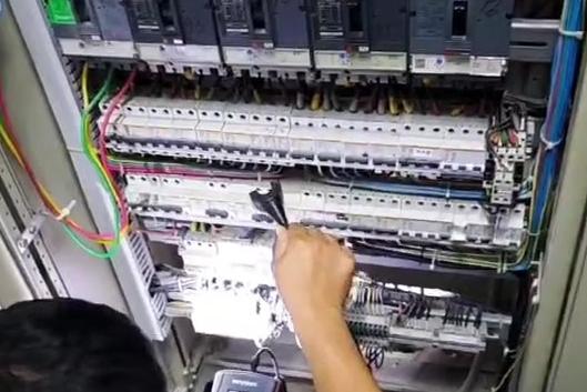 <a href='http://www.bangwoyin.com/Cpzx/dianlanceshiyi/ariadna.html'>Ariadna CI</a>