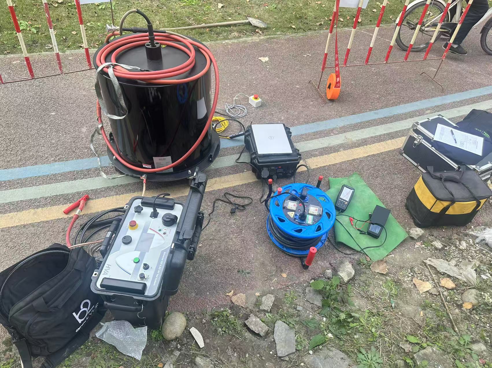 HVA45TD<a href='http://www.bangwoyin.com/Ppzq/ersted.html'>電纜故障定位儀</a>