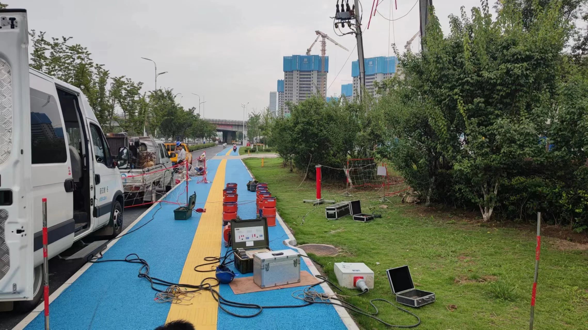 <a href='http://www.bangwoyin.com/Ppzq/ersted.html'>電纜故障定位儀</a>