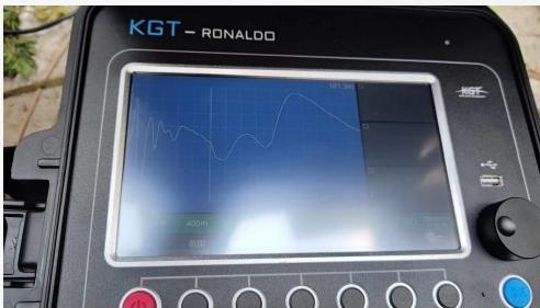 <a href='http://www.bangwoyin.com/Ppzq/ersted.html'>電纜故障定位儀</a>