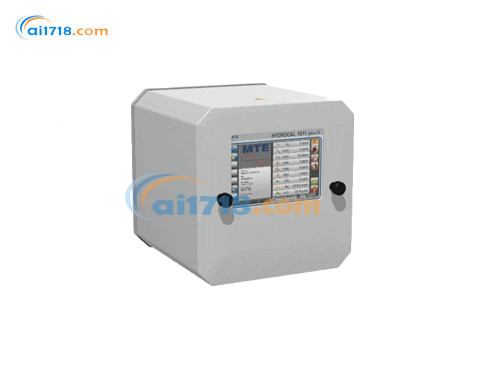 HYDROCAL 1011 genX電力變壓器及油浸式電氣設(shè)備在線(xiàn)溶解氣體和水分分析系統(tǒng)