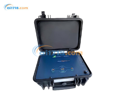 LINAX PQ5000MOBCLM (Multi-PQ)電能質(zhì)量分析儀