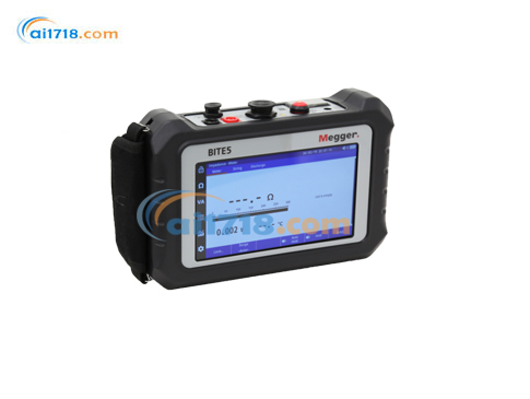 BITE5-ADV蓄電池電池測(cè)試儀