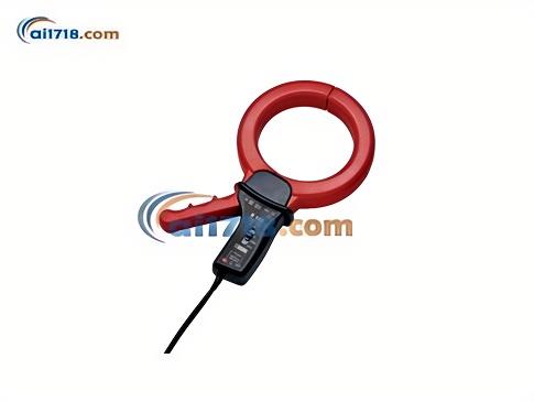 法國(guó)CA B102電流鉗