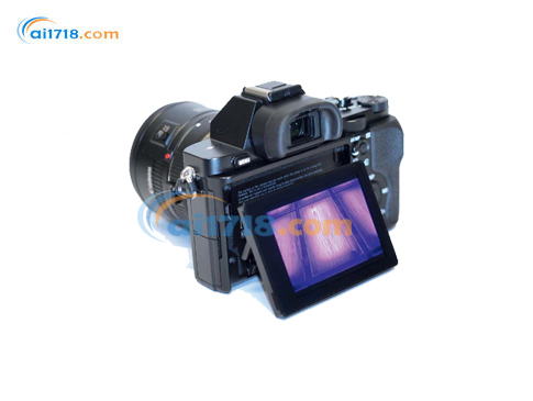 德國GMC-Instruments NIGHTSY系列光伏測試儀