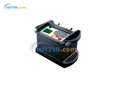 美國(guó)Megger DLRO200數(shù)字微歐計(jì)