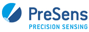 德國(guó)PreSens