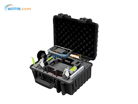 ECO激光對(duì)中儀