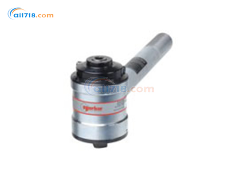 HTT5液壓扳手測(cè)試架