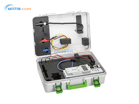 KSG 200電纜識別系統(tǒng)