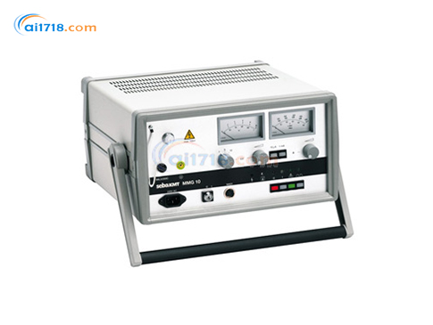 MMG10電纜外護(hù)套測(cè)試系統(tǒng)