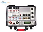 CAT66斷路器分析儀和計(jì)時器