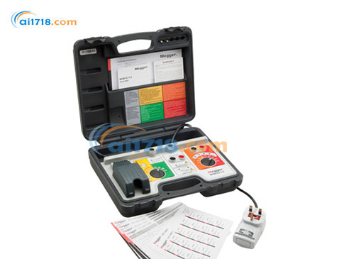 MTB7671測(cè)試箱