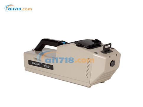 EN3300爆炸物/毒品探測(cè)儀