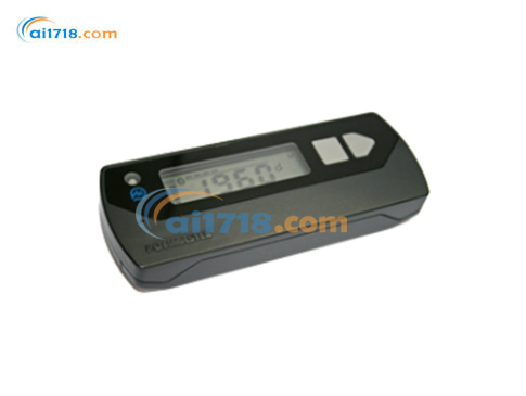 PM1211個(gè)人劑量計(jì)