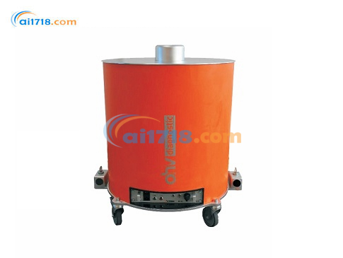 M30電纜振蕩波局放測(cè)試系統(tǒng)