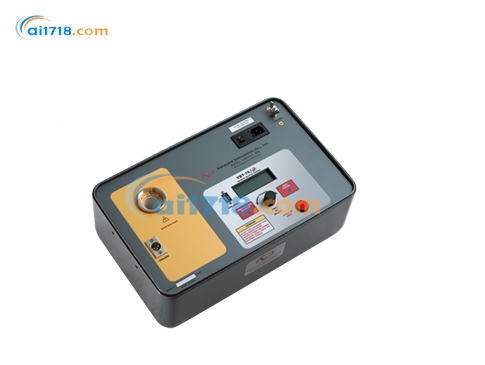 VBT-75 S2斷路器真空度耐壓測(cè)試儀