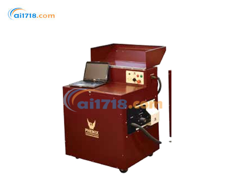 CL125B電機(jī)鐵損測(cè)試儀