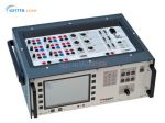 TM1740斷路器動作特性分析系統(tǒng)-授權(quán)代理