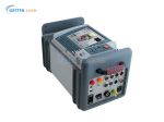 DELTA4310 12KV變壓器介質損耗測試系統(tǒng)