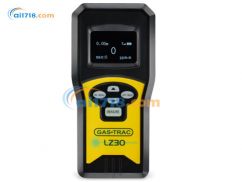 LZ-30 激光甲烷遙測(cè)儀