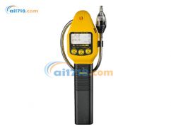 GOLD G2可燃?xì)怏w泄漏檢測(cè)儀