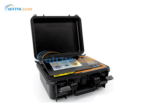 I-V625W IV曲線測(cè)試儀