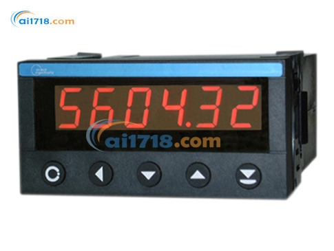 OC7171A 通用計(jì)數(shù)器