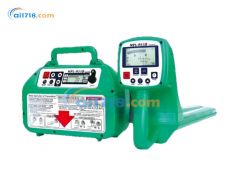 MPL-H11S 地下管線(xiàn)探測(cè)儀