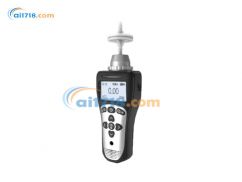 S1-3200便攜式可燃?xì)怏w檢測(cè)儀
