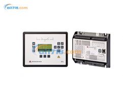 LS 511/522-5/P1 繼電器開(kāi)關(guān)功率控制