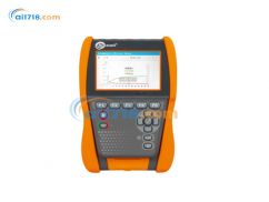 MIC-2511絕緣電阻測(cè)試儀