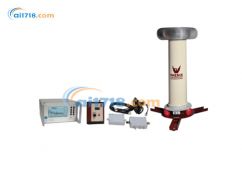 PD3U 電纜局放檢測(cè)儀