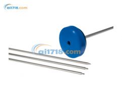 HM II機(jī)械聽(tīng)診探頭