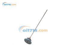 ST20聽(tīng)音桿/聽(tīng)音棒