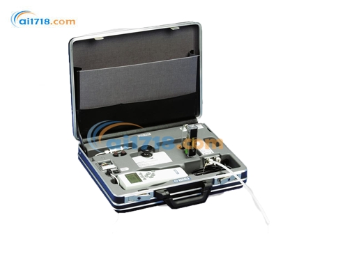 DSS70A便攜式采樣系統(tǒng) 